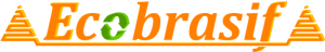 Ecobrasif